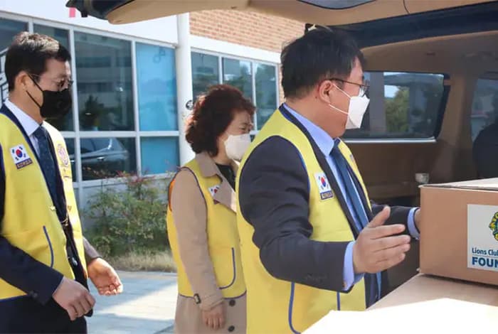 思いやりは大切なこと